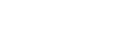 delysium